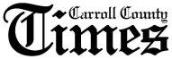 Carroll County Times